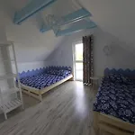 Poprzeczna 7