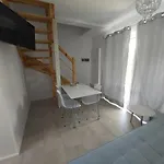 Poprzeczna 7 بيت للعطل *