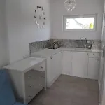 Poprzeczna 7 بيت للعطل *