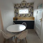 بيت للعطل Poprzeczna 7 *