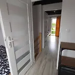 Poprzeczna 7 * ساربينوفو