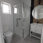 بيت للعطل Poprzeczna 7 *