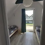 Poprzeczna 7 بيت للعطل