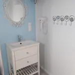 بيت للعطل Poprzeczna 7 *