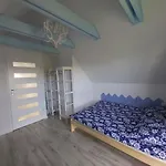 Poprzeczna 7 * ساربينوفو