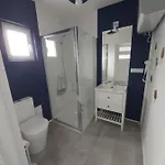 Poprzeczna 7
