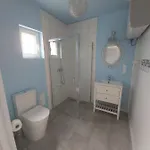 بيت للعطل Poprzeczna 7 *