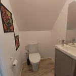 بيت للعطل Poprzeczna 7 ساربينوفو