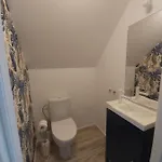 Poprzeczna 7 بيت للعطل
