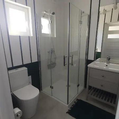 Poprzeczna 7 Sarbinowo