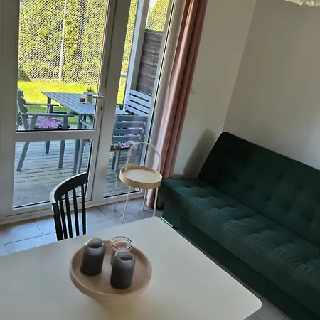 Poprzeczna 7 *